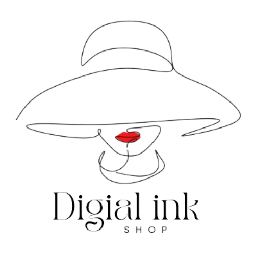 Digitalinkshop